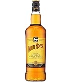 Amazon.co.jp: WHITE HORSE(ホワイトホース) ウイスキー700ml ファイン